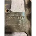 DETROIT 60 SERIES-12.7 DDC4 ENGINE PART MISC thumbnail 2