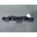 DETROIT 60 SERIES-12.7 DDC4 EXHAUST MANIFOLD thumbnail 3