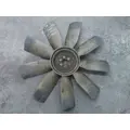 DETROIT 60 SERIES-12.7 DDC4 FAN COOLING thumbnail 1