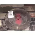 DETROIT 60 SERIES-12.7 DDC4 FLYWHEEL thumbnail 1