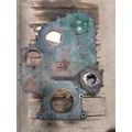 DETROIT 60 SERIES-12.7 DDC4 FRONTTIMING COVER thumbnail 1