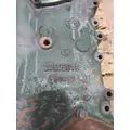 DETROIT 60 SERIES-12.7 DDC4 FRONTTIMING COVER thumbnail 2