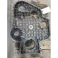 DETROIT 60 SERIES-12.7 DDC4 FRONTTIMING COVER thumbnail 3