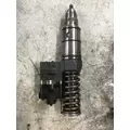 DETROIT 60 SERIES-12.7 DDC4 FUEL INJECTOR thumbnail 1