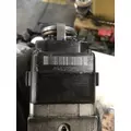 DETROIT 60 SERIES-12.7 DDC4 FUEL INJECTOR thumbnail 4