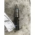 DETROIT 60 SERIES-12.7 DDC4 FUEL INJECTOR thumbnail 1