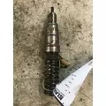 DETROIT 60 SERIES-12.7 DDC4 FUEL INJECTOR thumbnail 2