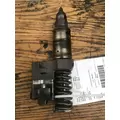 DETROIT 60 SERIES-12.7 DDC4 FUEL INJECTOR thumbnail 1