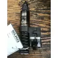 DETROIT 60 SERIES-12.7 DDC4 FUEL INJECTOR thumbnail 2