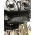 DETROIT 60 SERIES-12.7 DDC4 FUEL INJECTOR thumbnail 4