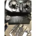 DETROIT 60 SERIES-12.7 DDC4 FUEL INJECTOR thumbnail 4