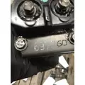 DETROIT 60 SERIES-12.7 DDC4 FUEL INJECTOR thumbnail 4