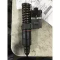 DETROIT 60 SERIES-12.7 DDC4 FUEL INJECTOR thumbnail 1