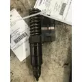 DETROIT 60 SERIES-12.7 DDC4 FUEL INJECTOR thumbnail 1