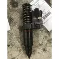 DETROIT 60 SERIES-12.7 DDC4 FUEL INJECTOR thumbnail 1