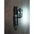 DETROIT 60 SERIES-12.7 DDC4 FUEL INJECTOR thumbnail 1