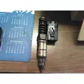 DETROIT 60 SERIES-12.7 DDC4 FUEL INJECTOR thumbnail 1