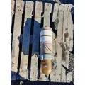 DETROIT 60 SERIES-12.7 DDC4 FUEL WATER SEPARATOR ASSEMBLY thumbnail 1