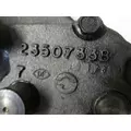 DETROIT 60 SERIES-12.7 DDC4 OIL PUMP thumbnail 6