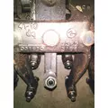 DETROIT 60 SERIES-12.7 DDC4 ROCKER ARM thumbnail 4