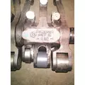 DETROIT 60 SERIES-12.7 DDC4 ROCKER ARM thumbnail 5