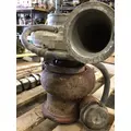 DETROIT 60 SERIES-12.7 DDC4 TURBOCHARGER thumbnail 4