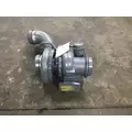 DETROIT 60 SERIES-12.7 DDC4 TURBOCHARGER thumbnail 1