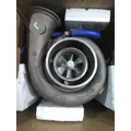 DETROIT 60 SERIES-12.7 DDC4 TURBOCHARGER thumbnail 3
