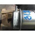 DETROIT 60 SERIES-12.7 DDC4 TURBOCHARGER thumbnail 4