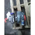 DETROIT 60 SERIES-12.7 DDC4 TURBOCHARGER thumbnail 6