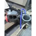 DETROIT 60 SERIES-12.7 DDC4 TURBOCHARGER thumbnail 7