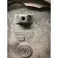 DETROIT 60 SERIES-12.7 DDC4 WATER PUMP thumbnail 3