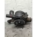 DETROIT 60 SERIES-12.7 DDC4 WATER PUMP thumbnail 5