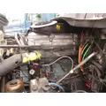 DETROIT 60 SERIES-12.7 DDC5 ENGINE ASSEMBLY thumbnail 1