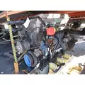 DETROIT 60 SERIES-12.7 DDC5 ENGINE ASSEMBLY thumbnail 4