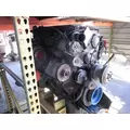 DETROIT 60 SERIES-12.7 DDC5 ENGINE ASSEMBLY thumbnail 5