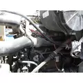 DETROIT 60 SERIES-12.7 DDC5 ENGINE ASSEMBLY thumbnail 1