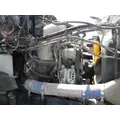 DETROIT 60 SERIES-12.7 DDC5 ENGINE ASSEMBLY thumbnail 2