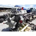 DETROIT 60 SERIES-12.7 DDC5 ENGINE ASSEMBLY thumbnail 4