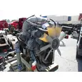 DETROIT 60 SERIES-12.7 DDC5 ENGINE ASSEMBLY thumbnail 5