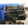 DETROIT 60 SERIES-12.7 DDC5 ENGINE ASSEMBLY thumbnail 4