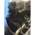 DETROIT 60 SERIES-12.7 DDC5 ENGINE ASSEMBLY thumbnail 9