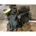 DETROIT 60 SERIES-12.7 DDC5 ENGINE ASSEMBLY thumbnail 7