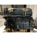 DETROIT 60 SERIES-12.7 DDC5 ENGINE ASSEMBLY thumbnail 8