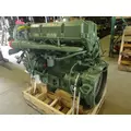 DETROIT 60 SERIES-12.7 DDC5 ENGINE ASSEMBLY thumbnail 3