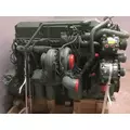 DETROIT 60 SERIES-12.7 DDC5 ENGINE ASSEMBLY thumbnail 6