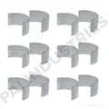 DETROIT 60 SERIES-12.7 DDC5 ENGINE PART MISC thumbnail 1