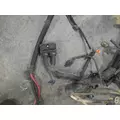 DETROIT 60 SERIES-12.7 DDC5 ENGINE WIRING HARNESS thumbnail 3