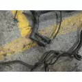 DETROIT 60 SERIES-12.7 DDC5 ENGINE WIRING HARNESS thumbnail 7