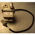 DETROIT 60 SERIES-12.7 DDC5 EXHAUST ACTUATOR thumbnail 3